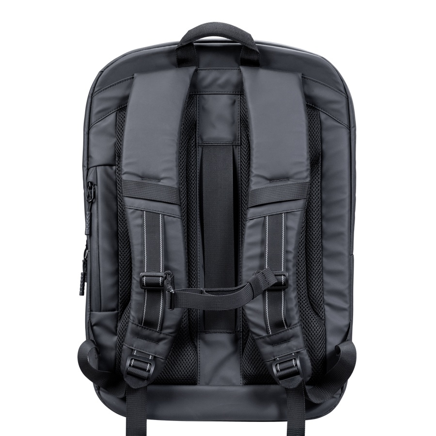 TRUST JERSEY TRAVEL BACKPACK 