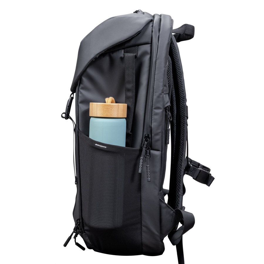 TRUST JERSEY TRAVEL BACKPACK 