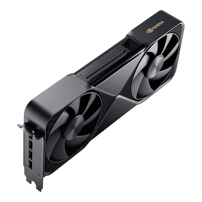PNY NVIDIA RTX PRO 6000 Blackwel 96GB (512) 4xDP 