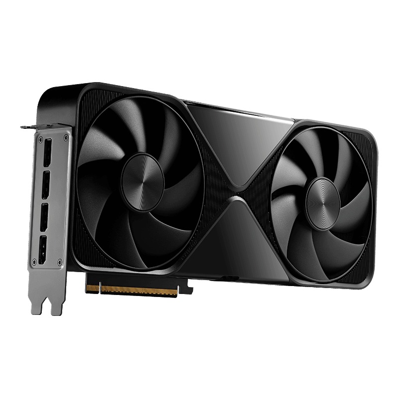 PNY NVIDIA RTX PRO 6000 Blackwel 96GB (512) 4xDP 