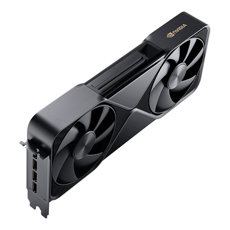 PNY NVIDIA RTX PRO 6000 Blackwel 96GB (512) 4xDP 