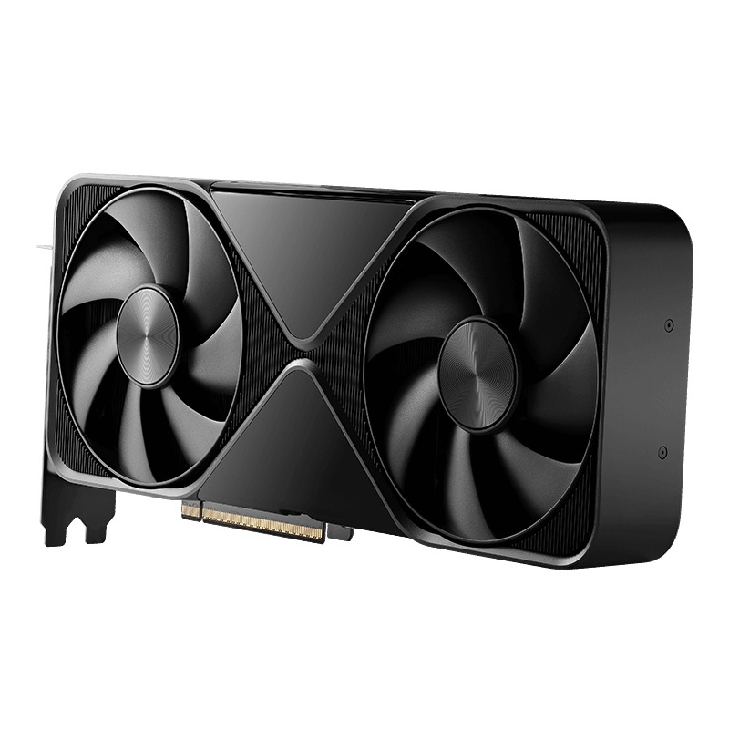 PNY NVIDIA RTX PRO 6000 Blackwel 96GB (512) 4xDP 