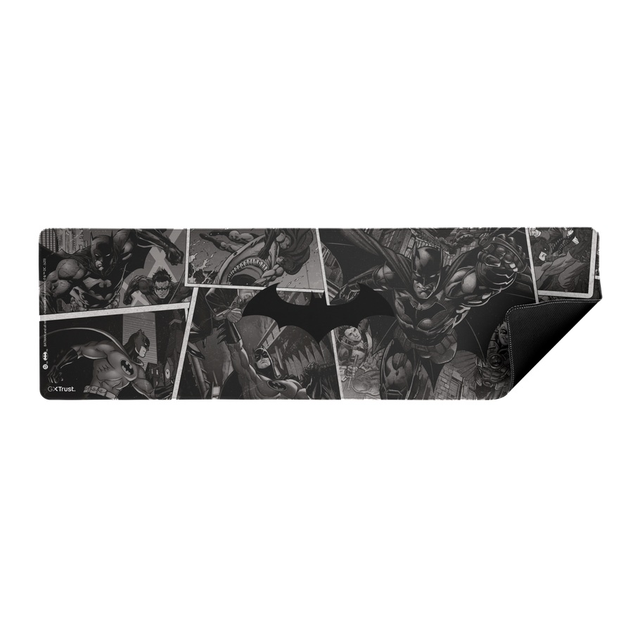 TRUST GXT759BM XXL MÚSEPAD - BATMAN 