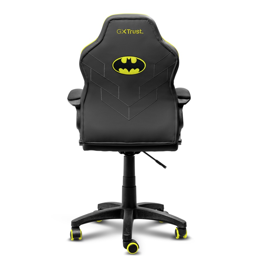 TRUST GXT703BM REVVO KIDS CHAIR BATMAN 