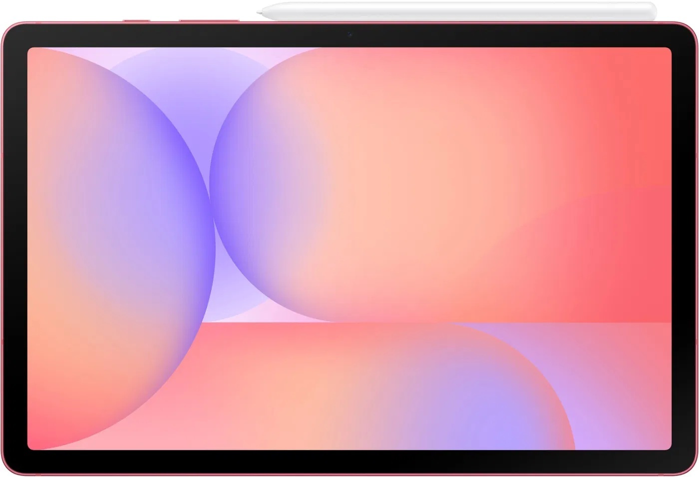 Samsung Galaxy Tab S10 Lite/ SM-X400NZRREUE/ 10, 9"/ 2112x1320/ 6GB/ 128GB/ An15/ Coralred 