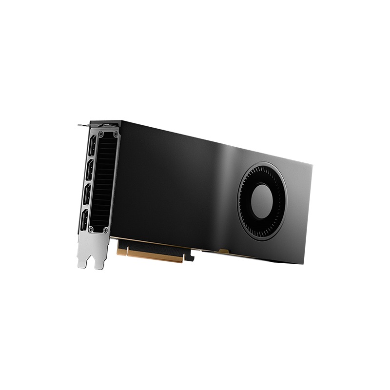 PNY NVIDIA RTX 4500 Ada Generation/ 24GB/ GDDR6 