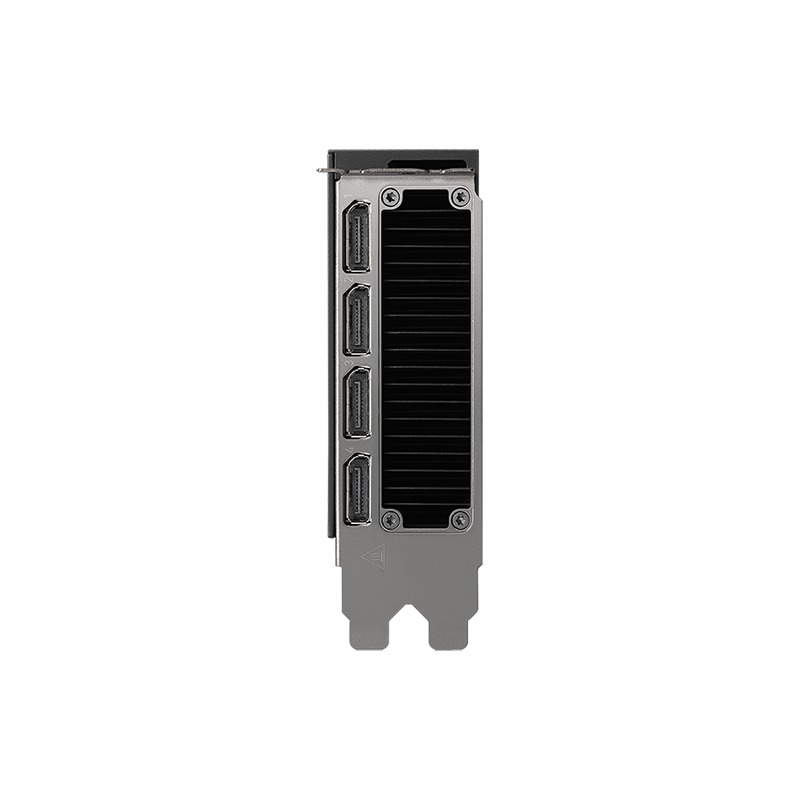 PNY NVIDIA RTX 4500 Ada Generation/ 24GB/ GDDR6 