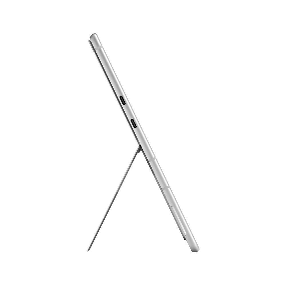 Microsoft Surface Pro 13" (10. edícia)/ U5-135U/ 13"/ 2880x1920/ T/ 32GB/ 256GB/ Intel int/ W11P/ Platinum/ 2R 