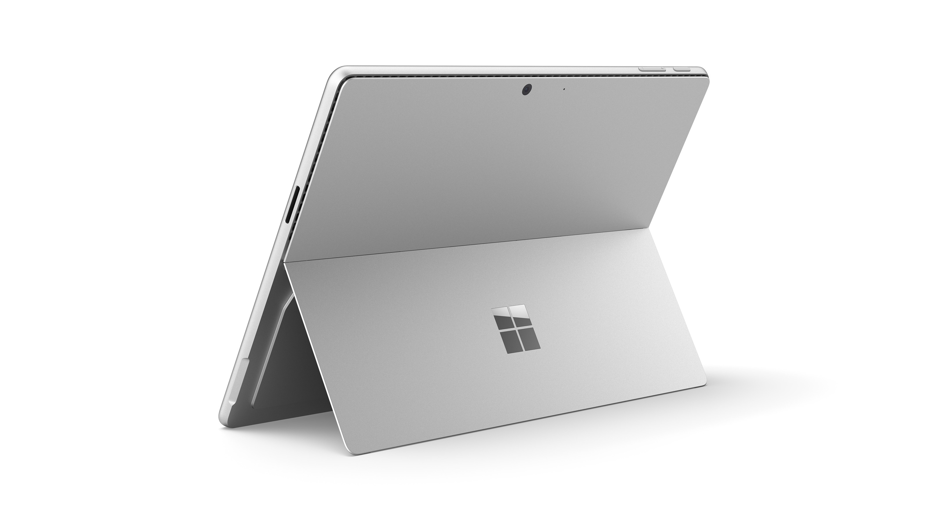 Microsoft Surface Pre 13" (11. edícia)/ U7-266V/ 13"/ 2880x1920/ T/ 16GB/ 1TB/ Intel int/ W11P/ Platinum/ 2R 