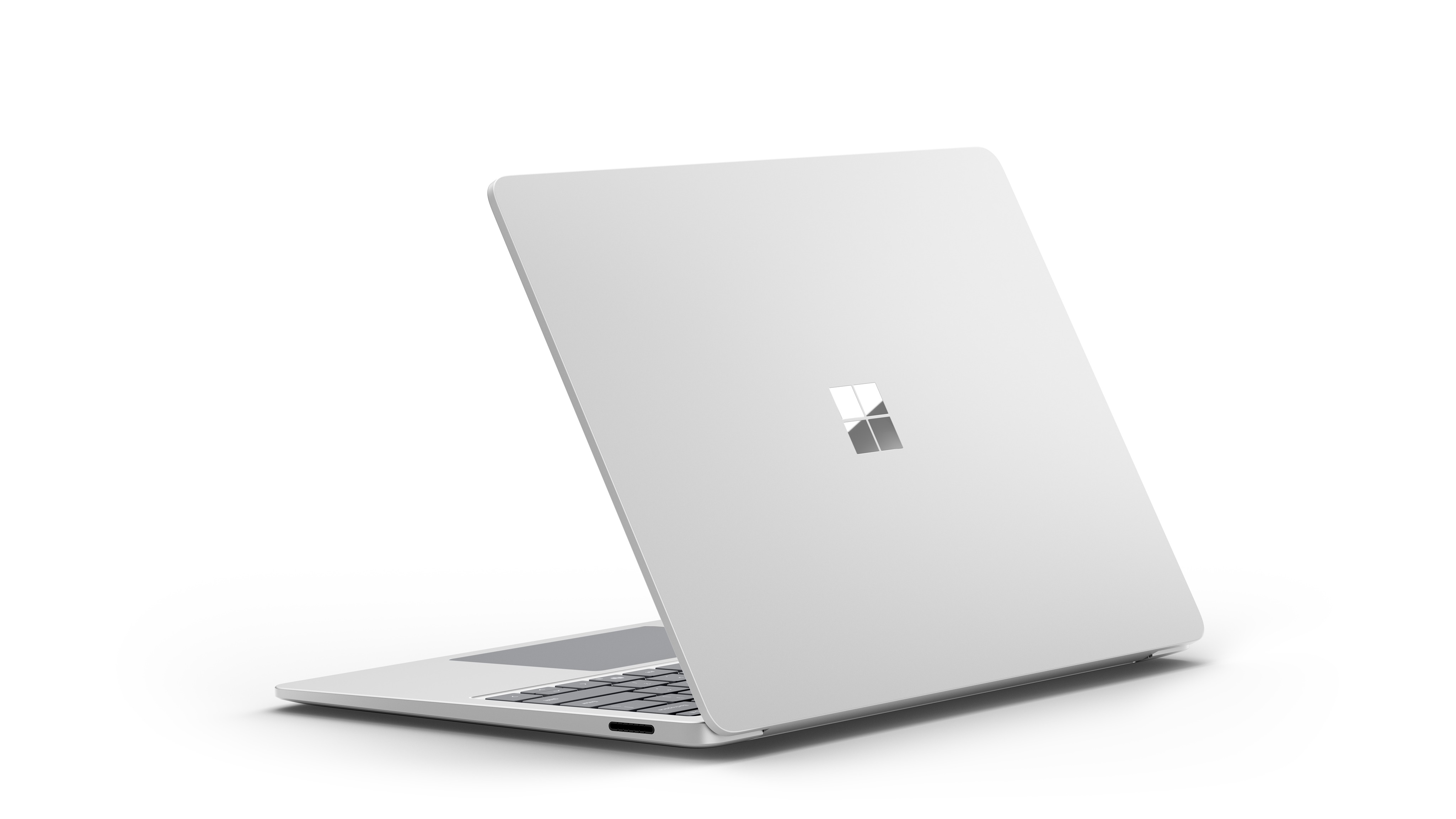 Microsoft Surface Laptop 13.8" (7. edícia)/ U7-268V/ 13, 8"/ 2304x1536/ T/ 32GB/ 1TB/ Intel int/ W11P/ Platinum 