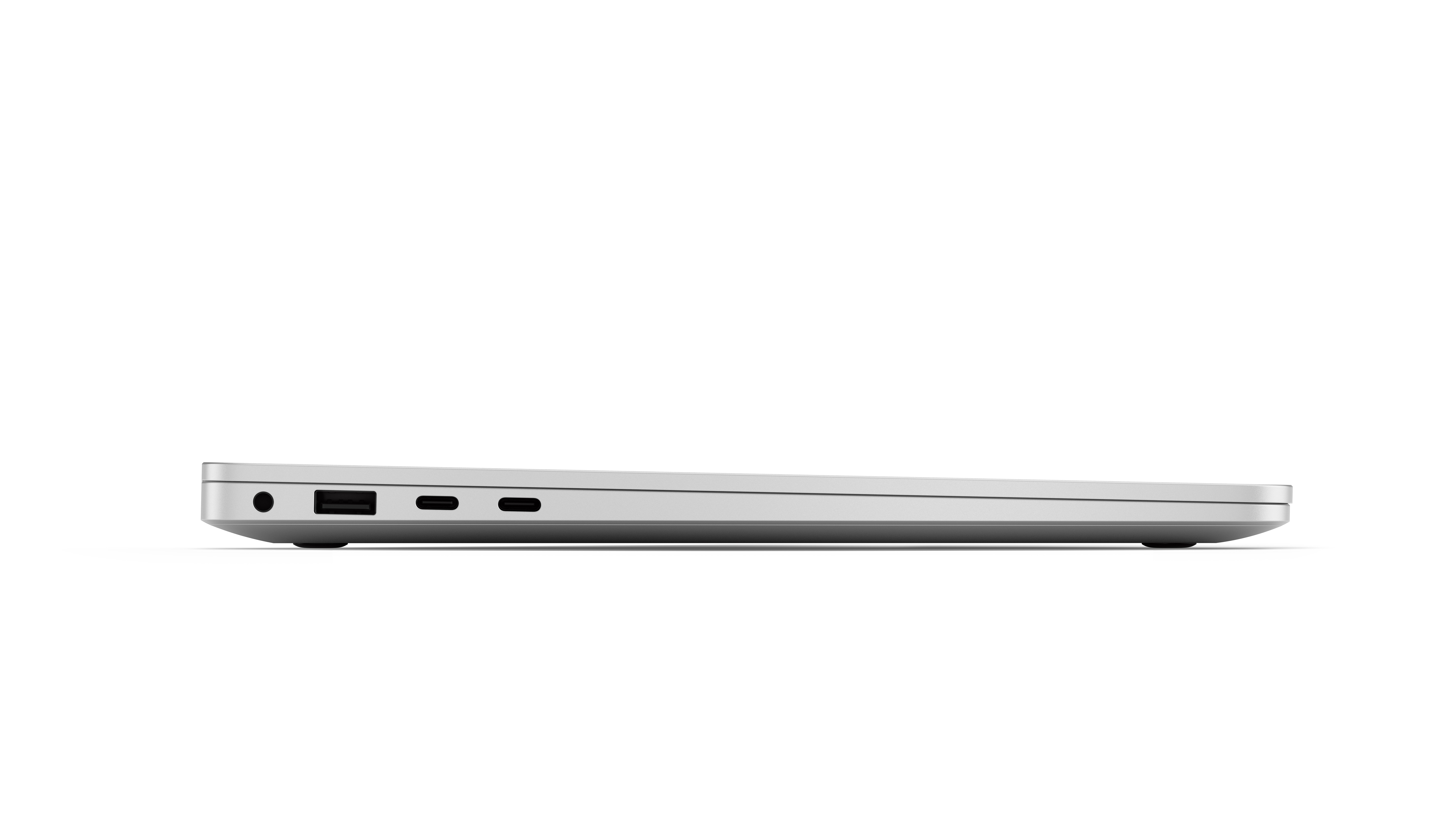 Microsoft Surface Laptop 13.8" (7. edícia)/ U7-268V/ 13, 8"/ 2304x1536/ T/ 32GB/ 1TB/ Intel int/ W11P/ Platinum 