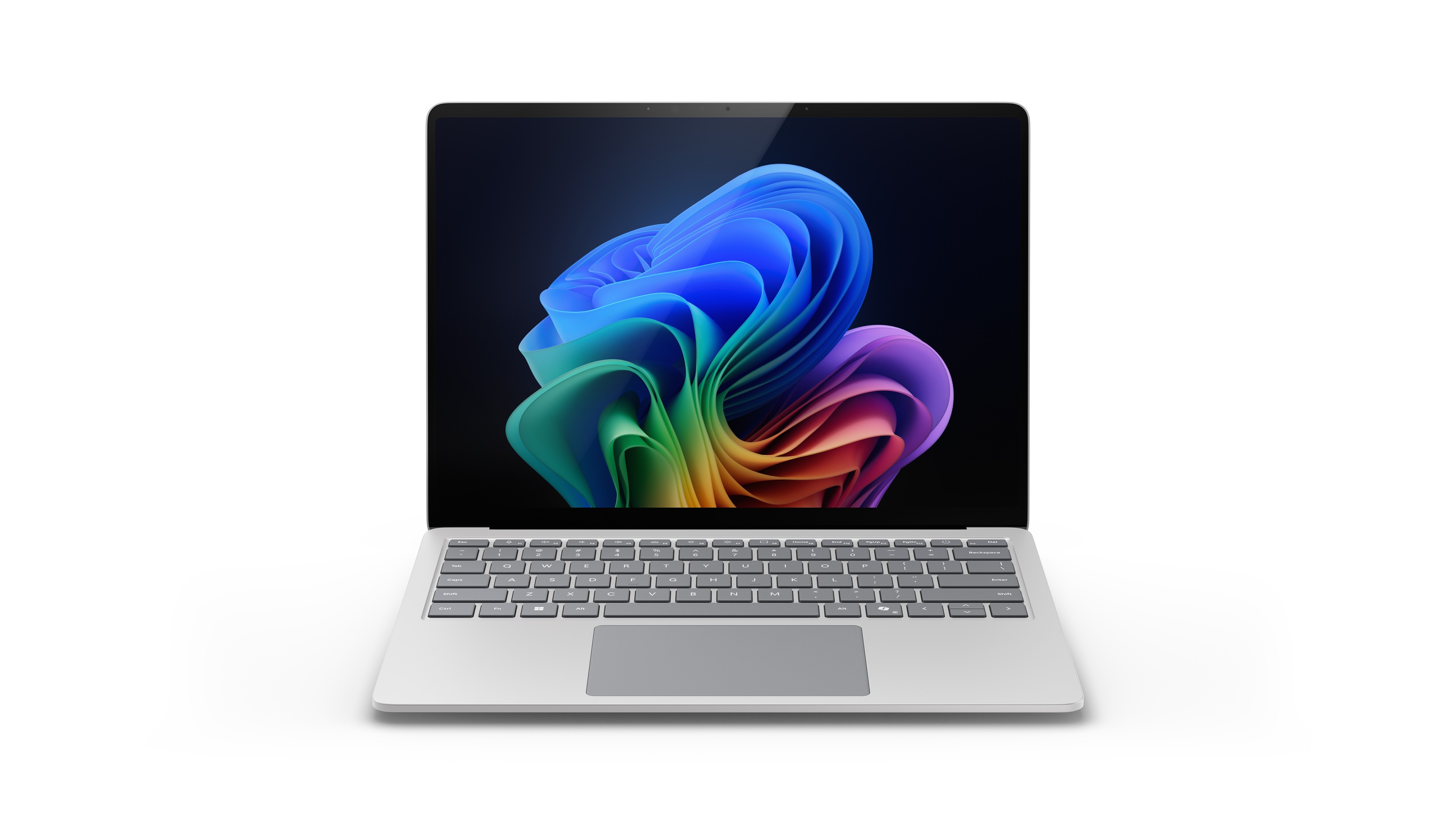 Microsoft Surface Laptop 13.8" (7. edícia)/ U7-268V/ 13, 8"/ 2304x1536/ T/ 32GB/ 1TB/ Intel int/ W11P/ Platinum 