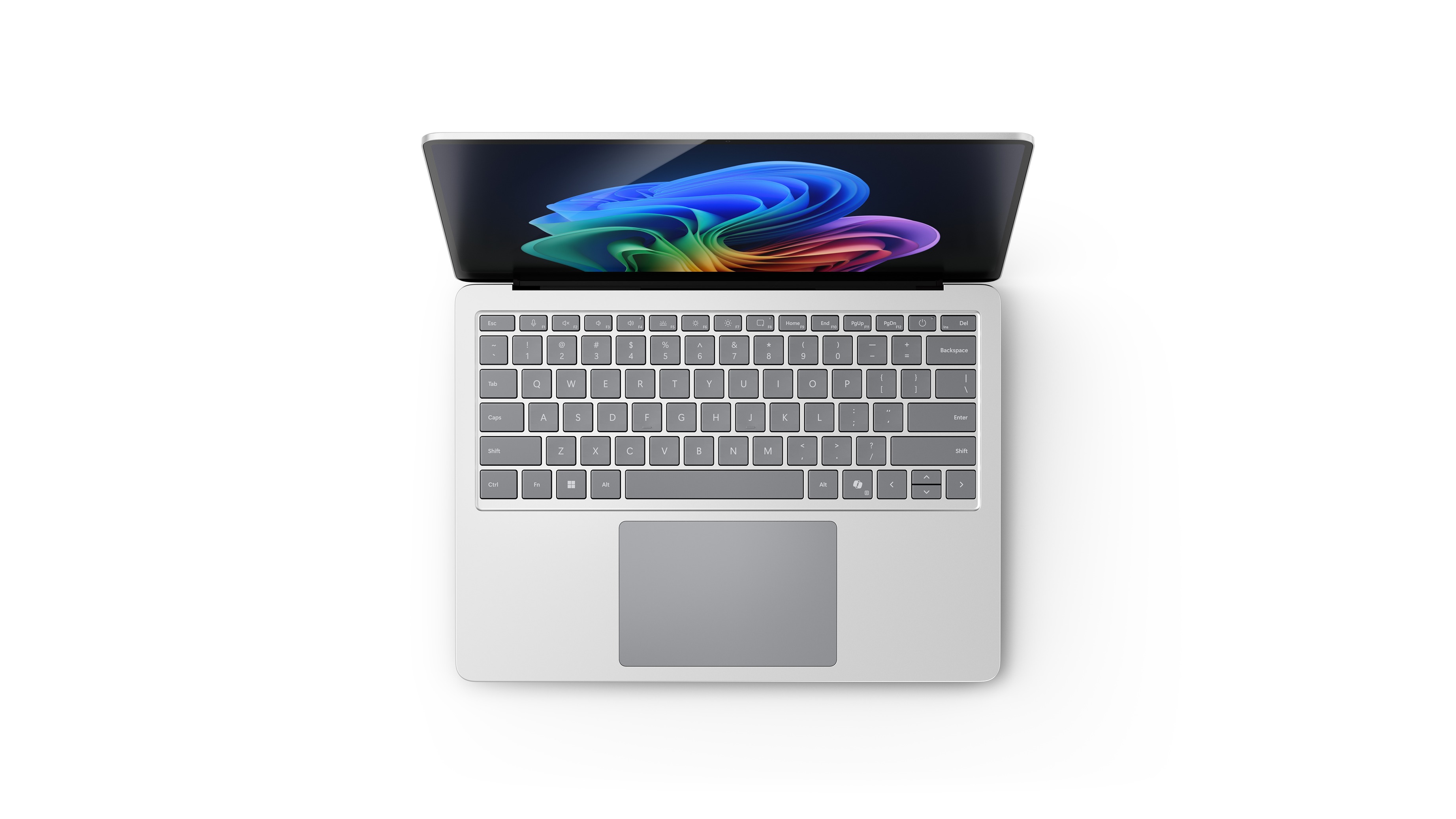 Microsoft Surface Laptop 13.8" (7. edícia)/ U7-268V/ 13, 8"/ 2304x1536/ T/ 32GB/ 1TB/ Intel int/ W11P/ Platinum 