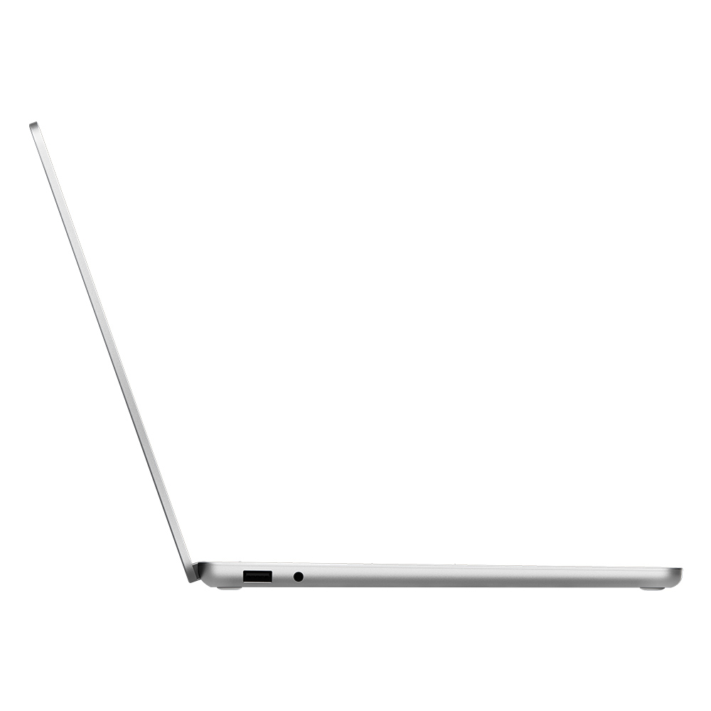 Microsoft Surface Laptop 13" (1. edícia)/ SD-X Plus/ 13"/ 1920x1280/ T/ 24GB/ 1TB/ Adreno/ W11P/ Platinum/ 2R 