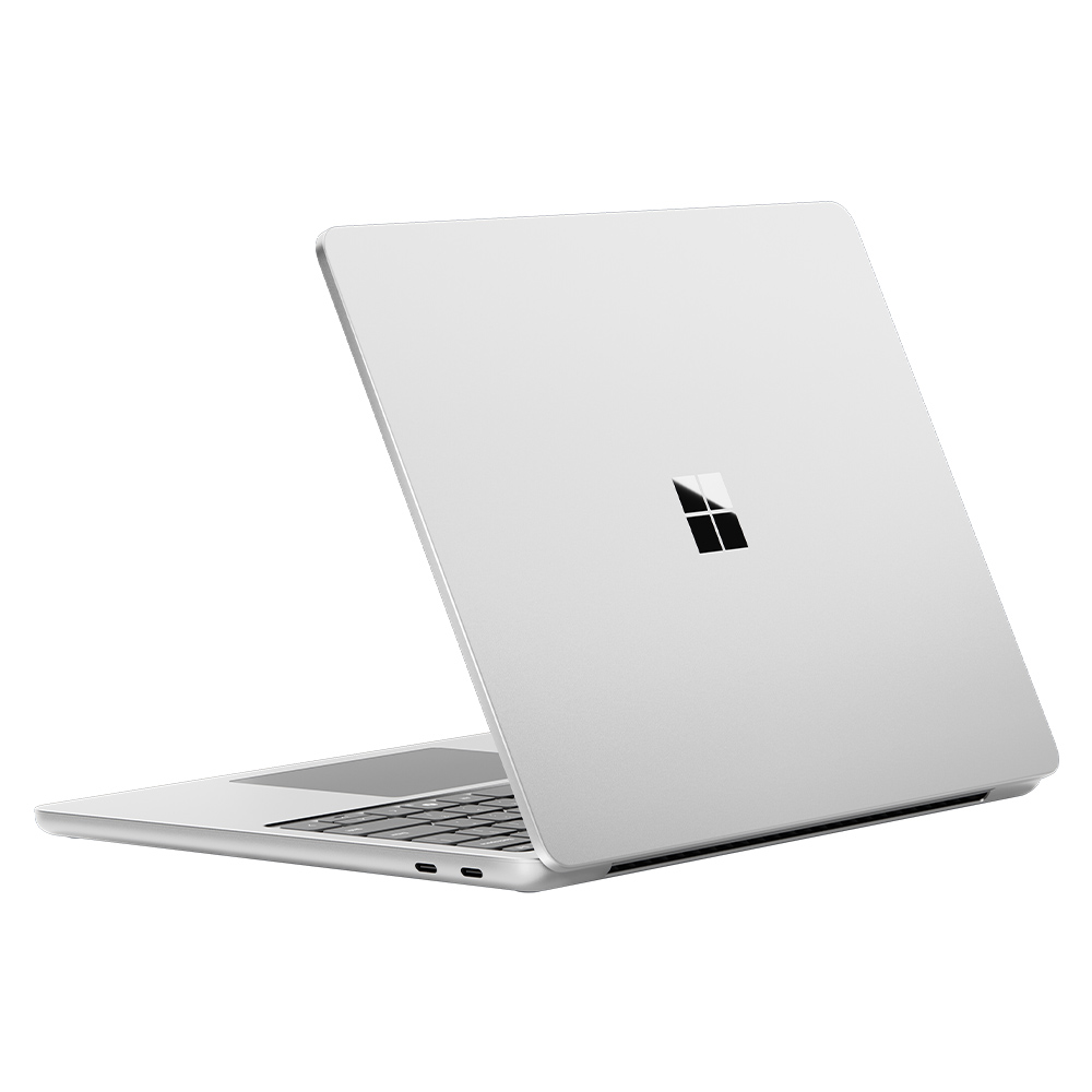 Microsoft Surface Laptop 13" (1. edícia)/ SD-X Plus/ 13"/ 1920x1280/ T/ 24GB/ 1TB/ Adreno/ W11P/ Platinum/ 2R 