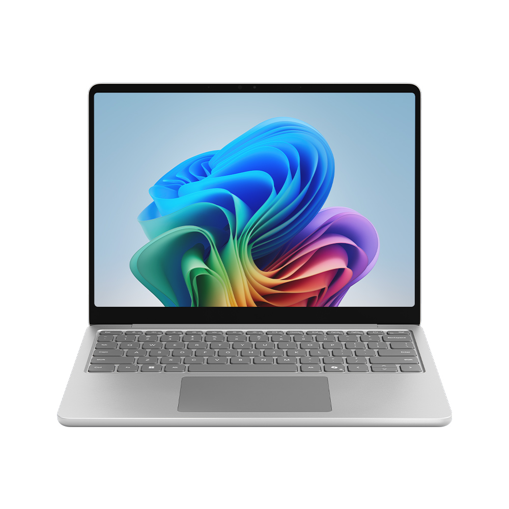 Microsoft Surface Laptop 13" (1. edícia)/ SD-X Plus/ 13"/ 1920x1280/ T/ 24GB/ 1TB/ Adreno/ W11P/ Platinum/ 2R 