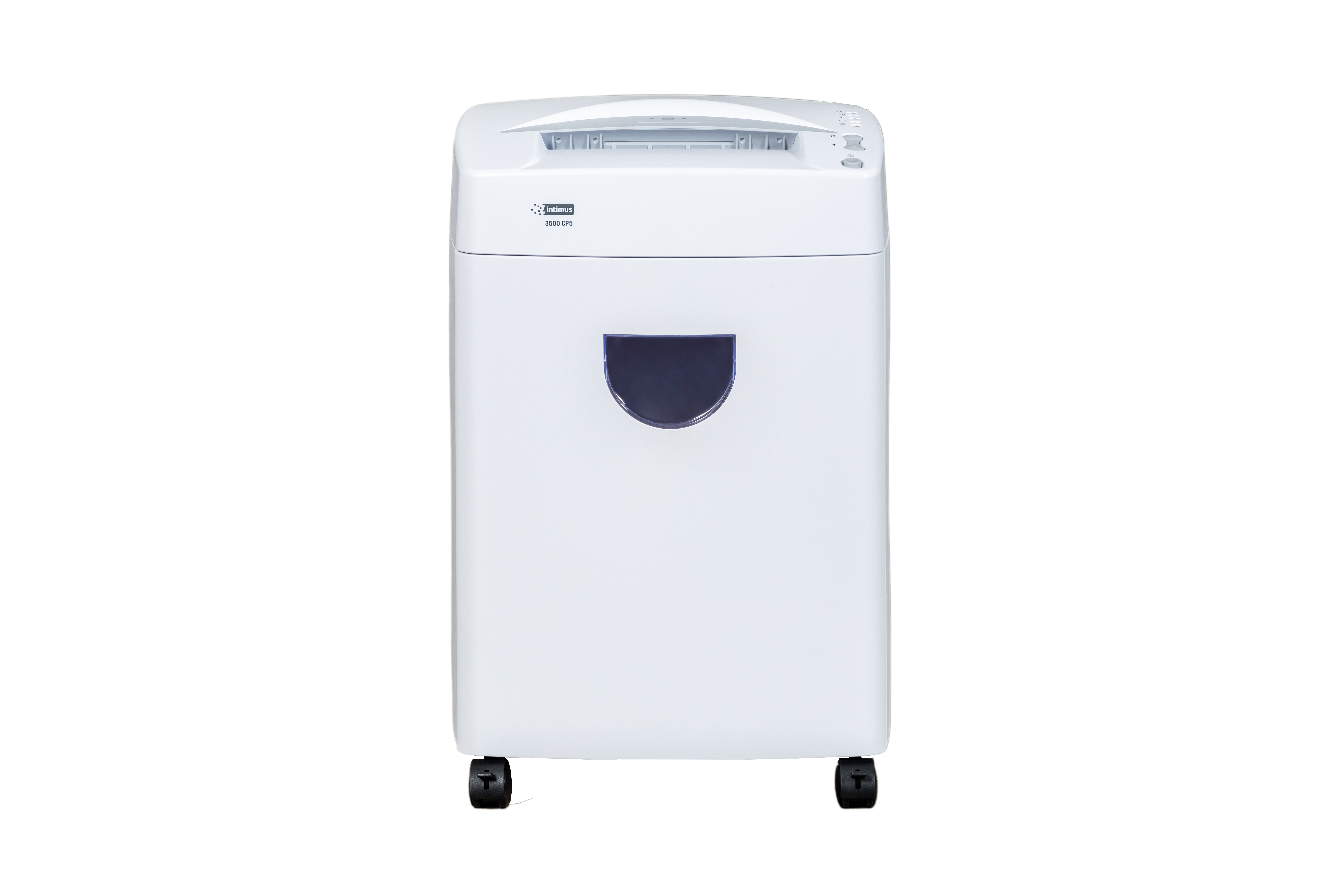 Skartovač INTIMUS 3500 CP5 