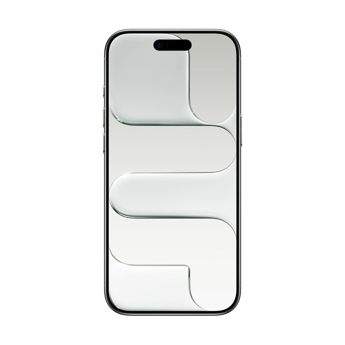 Apple iPhone Air/ 256GB/ Cloud White 