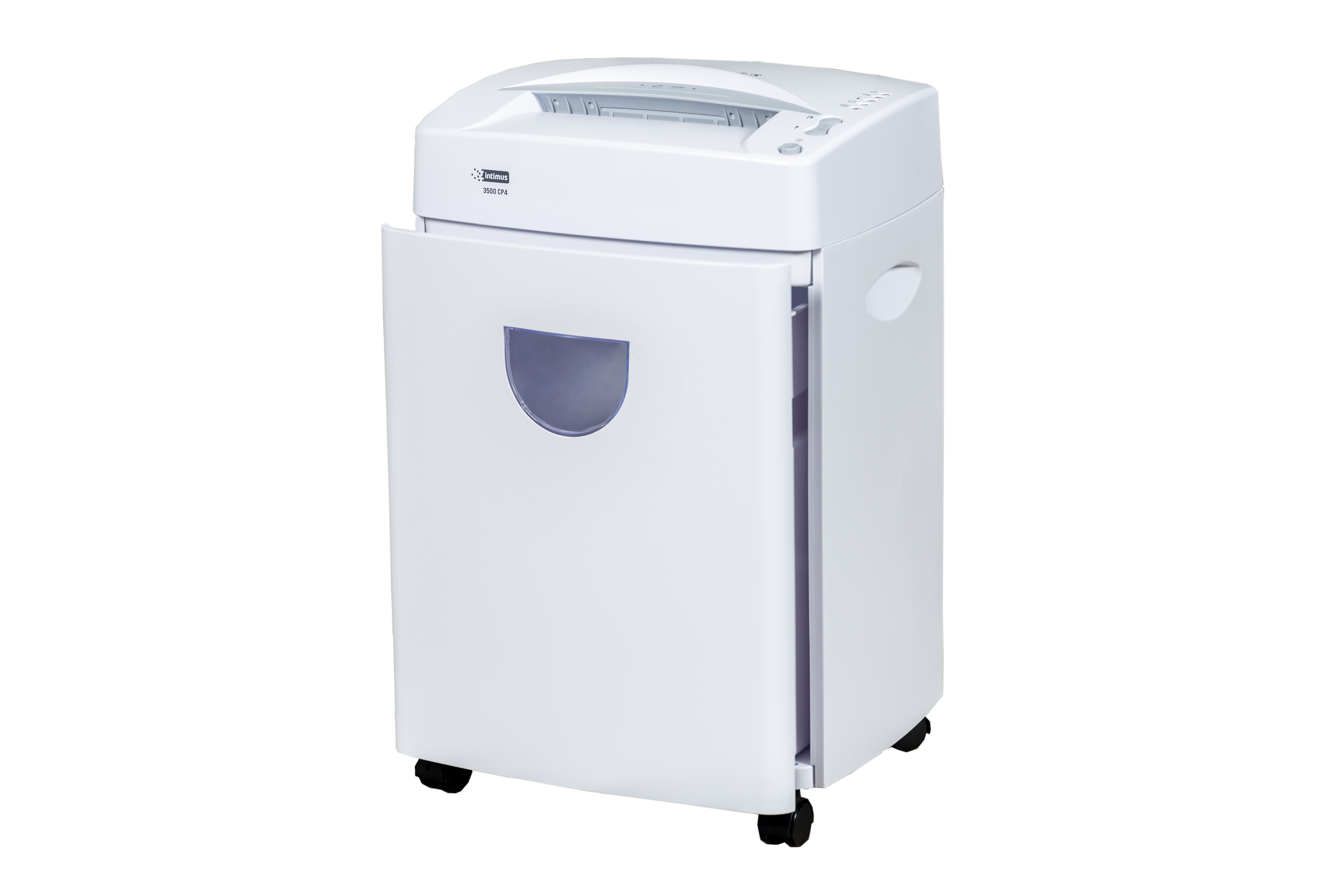 Skartovač INTIMUS 3500 CP4 