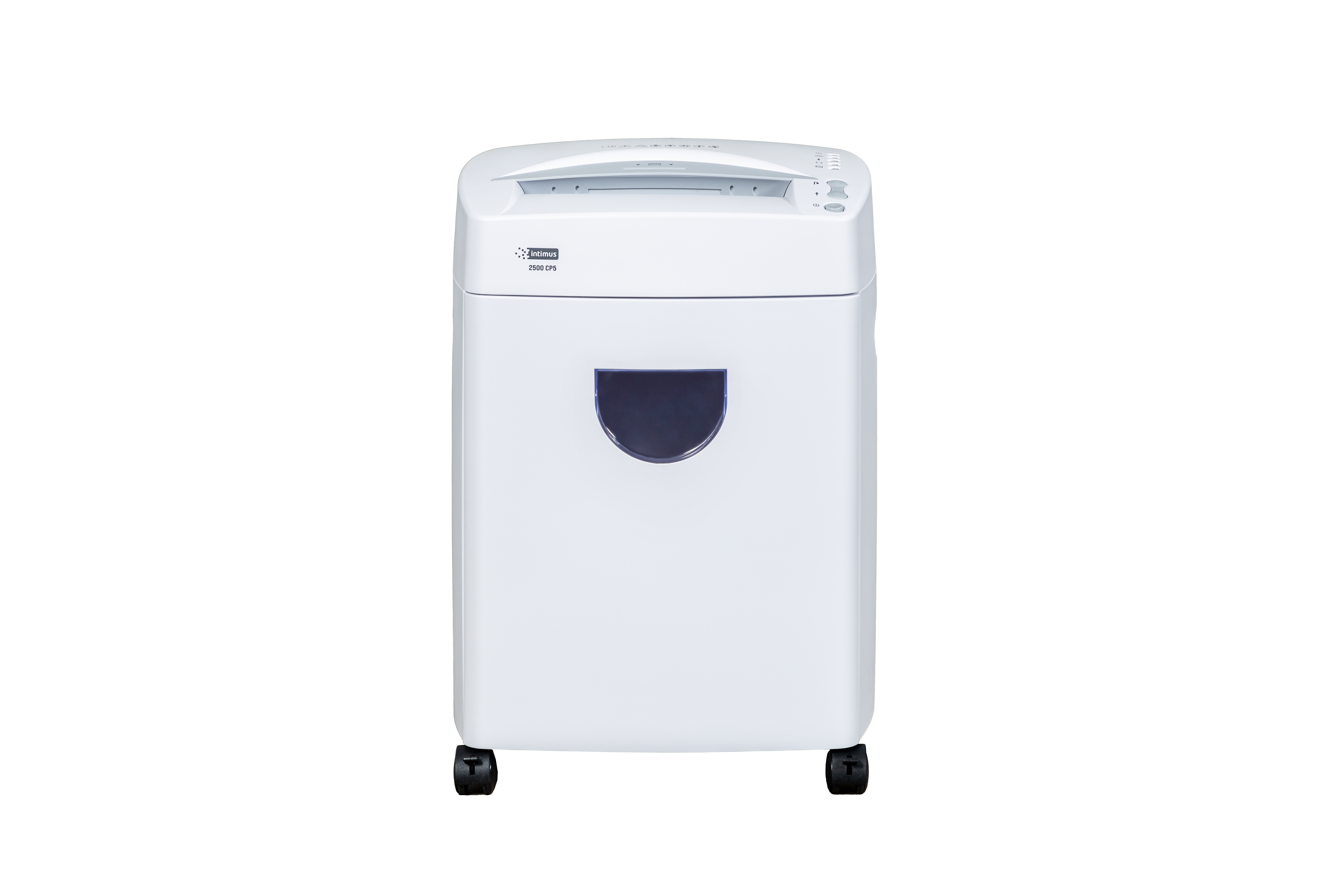 Skartovač INTIMUS 2500 CP5 
