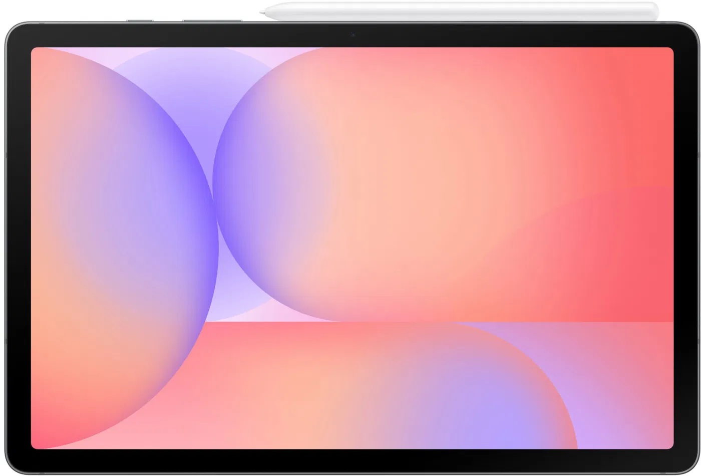 Samsung Galaxy Tab S10 Lite/ SM-X400NZAREUE/ 10, 9"/ 2112x1320/ 6GB/ 128GB/ An15/ Gray 