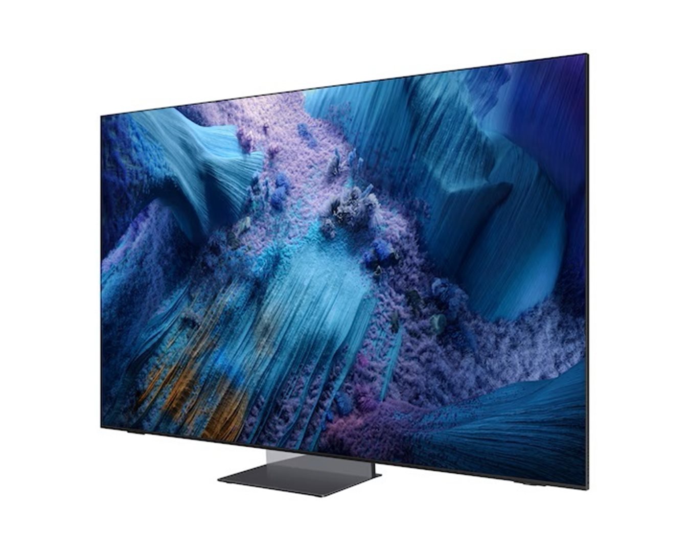 Samsung 75" NEO QLED QE75QN990F 