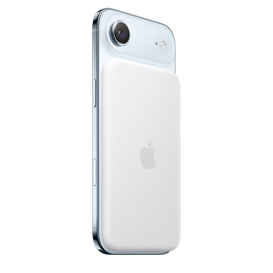 iPhone Air MagSafe Battery 