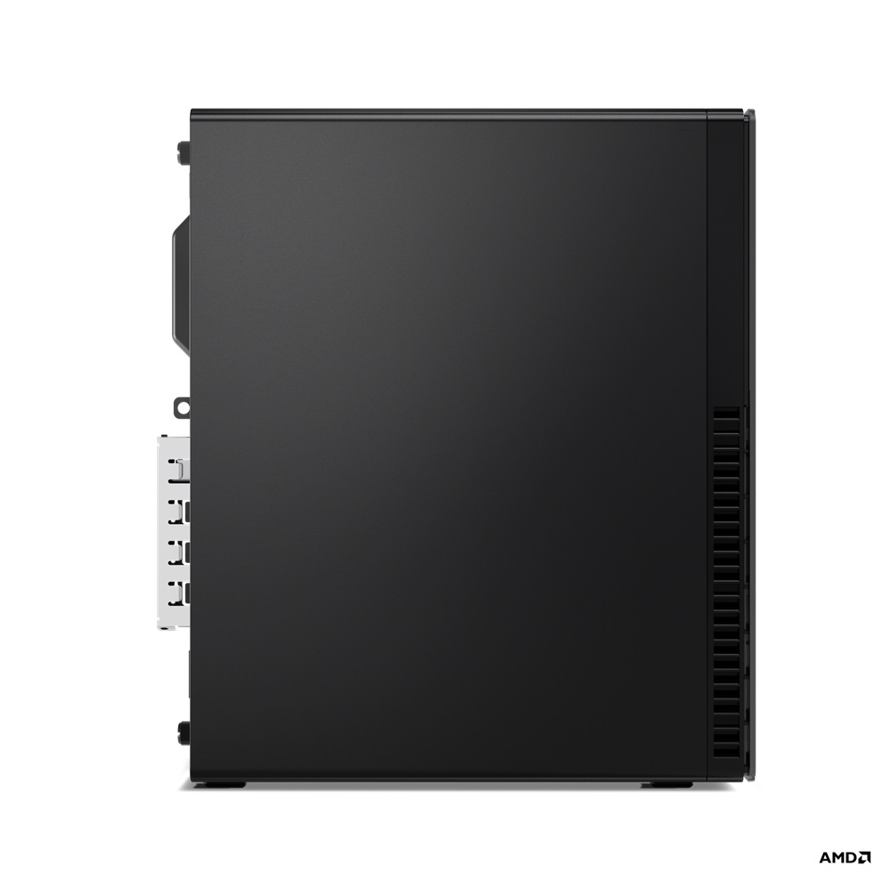 TC M75s G5 SFF/ Ryzen 7 8700G/ 512/ 16GB/ DVD/ W11P 