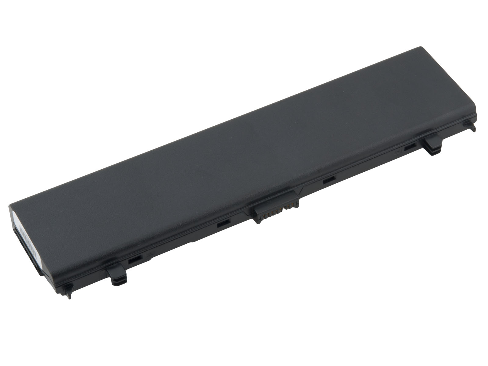 Batéria AVACOM pre Lenovo ThinkPad L560, L570 Li-Ion 10, 8 V 4400mAh 