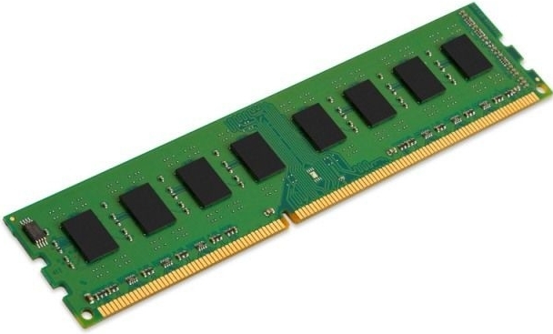 Kingston/ DDR3L/ 8GB/ 1600MHz/ CL11/ 1x8GB
