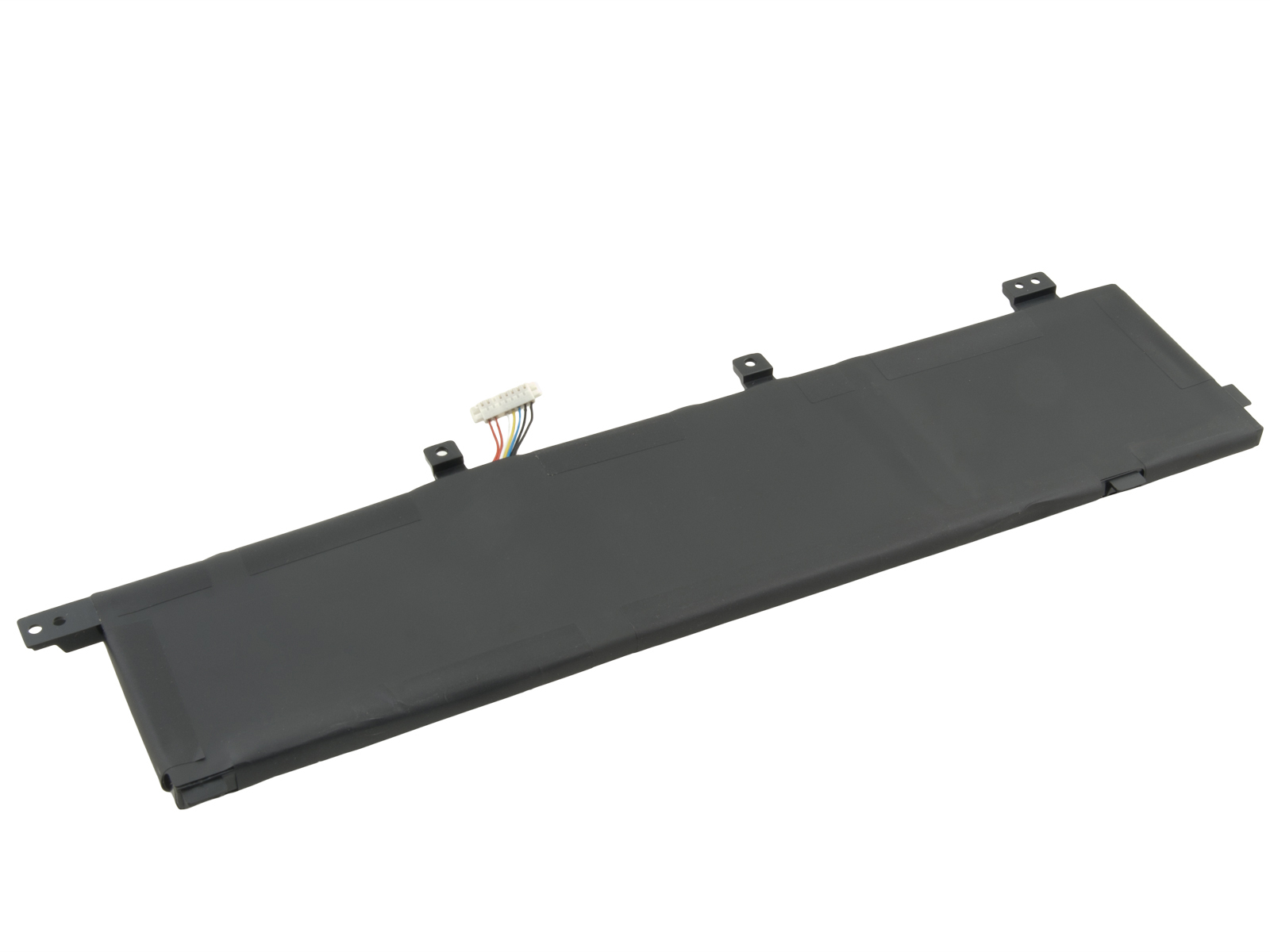 Batéria AVACOM pre Asus VivoBook S15 S532, X432 Li-Pol 11, 55 V 3640mAh 42Wh 