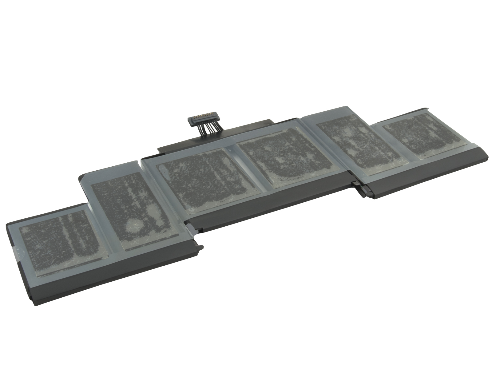 Batéria AVACOM pre Apple MacBook Pro 15" A1398 Li-Pol 11, 26 V 8440mAh 95Wh - A1494/ A1618 