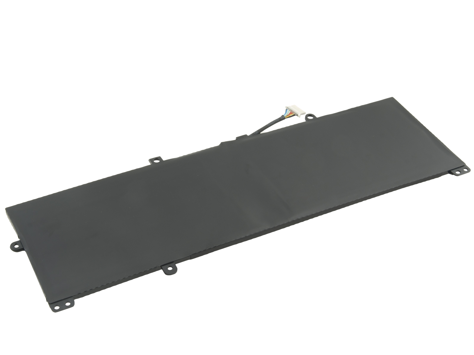 Batéria AVACOM pre HP Pavilion 13-an series Li-Pol 7, 6 V 4868mAh 37Wh 