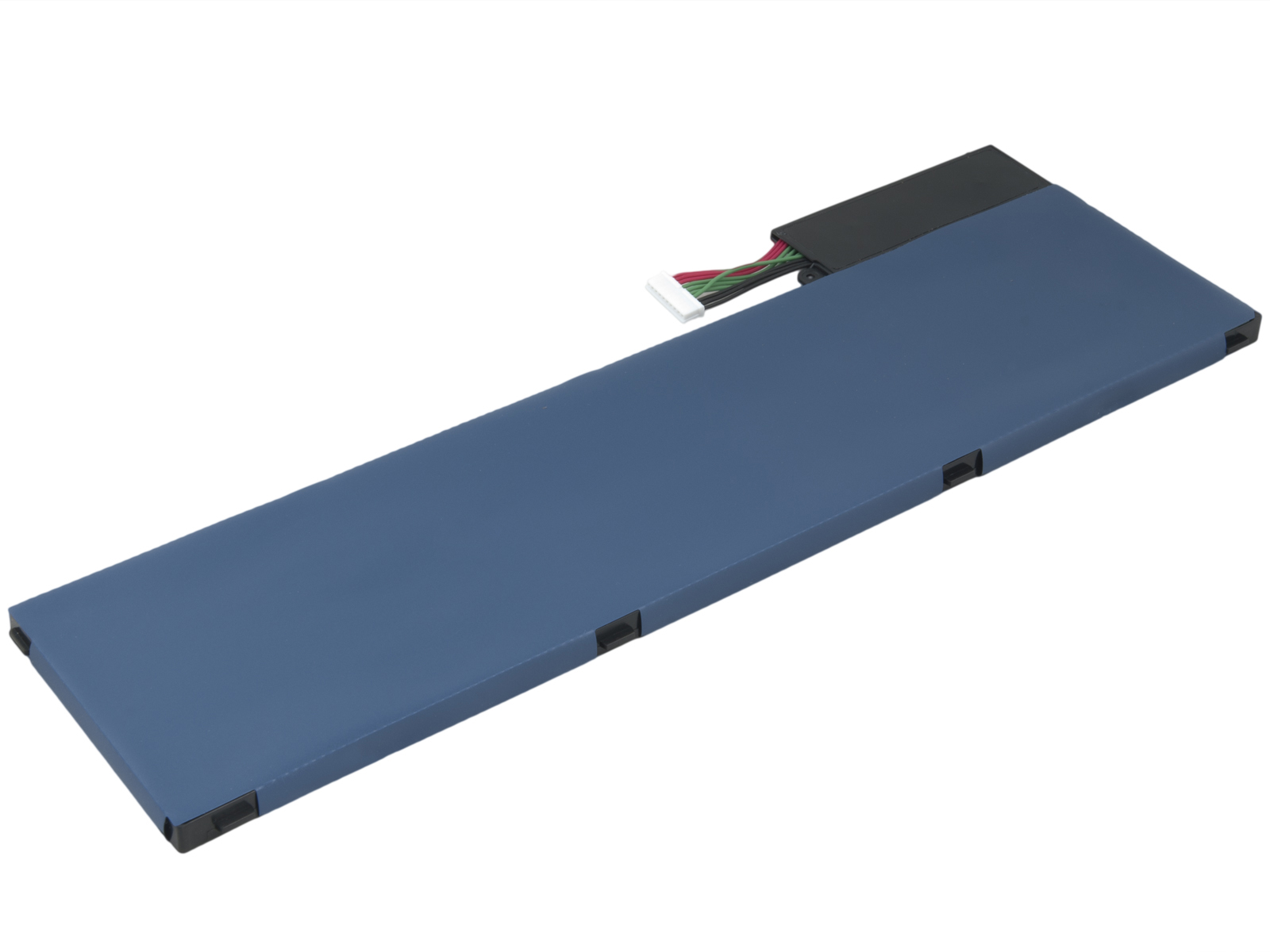 Batéria AVACOM pre Acer M3, M5 Series Li-Pol 11, 1 V 4850mAh 54Wh 
