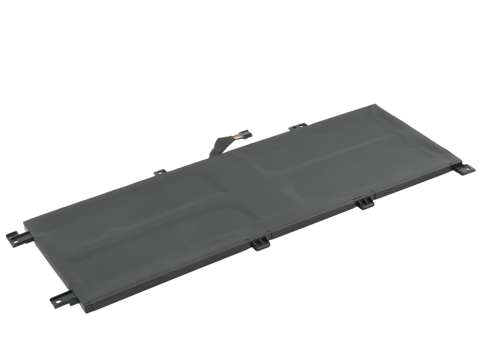Batéria AVACOM pre Lenovo ThinkPad L13 Gen.1, Gen.2 Li-Pol 15, 36 V 2995mAh 46Wh 