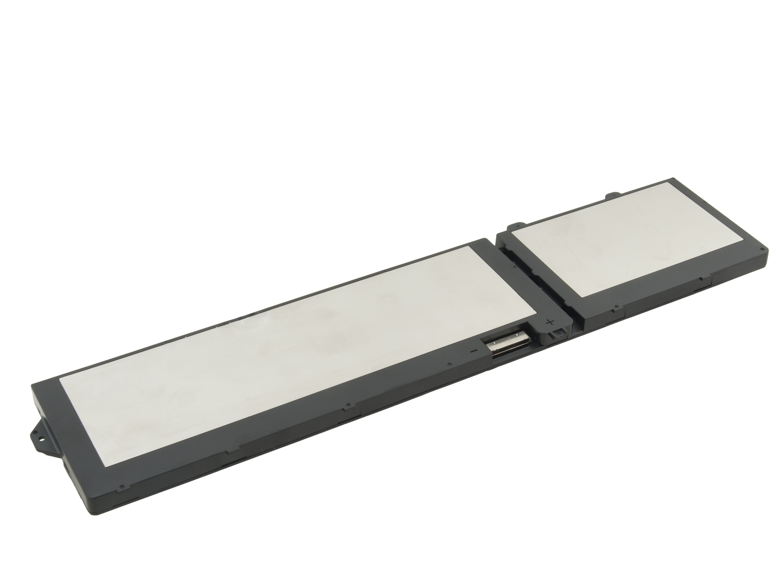 Batéria AVACOM pre Dell Precision 77670, 7770 Li-Pol 11, 55 V 7186mAh 83Wh 