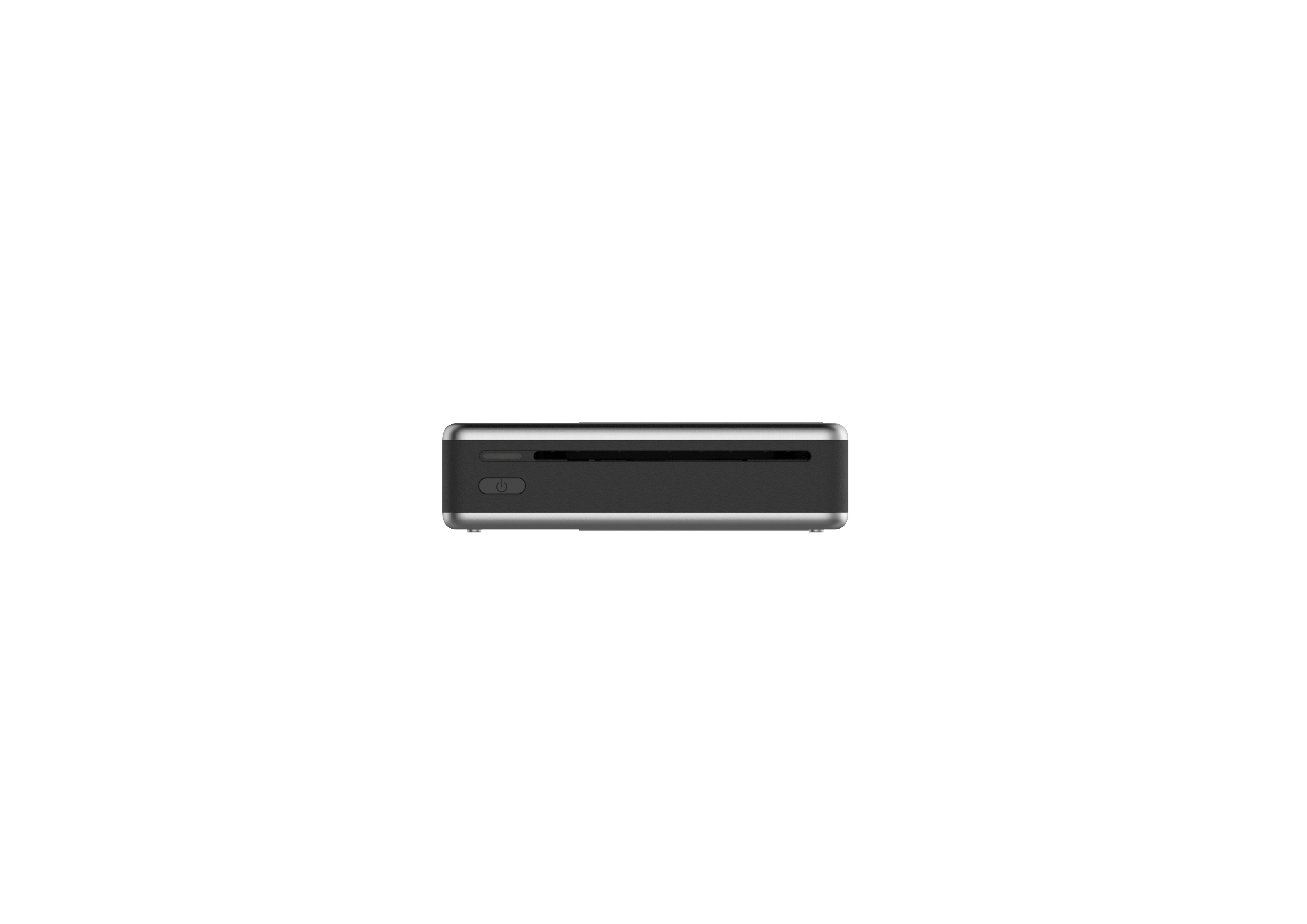 Xiaomi Mi Portable Photo Printer 1S 