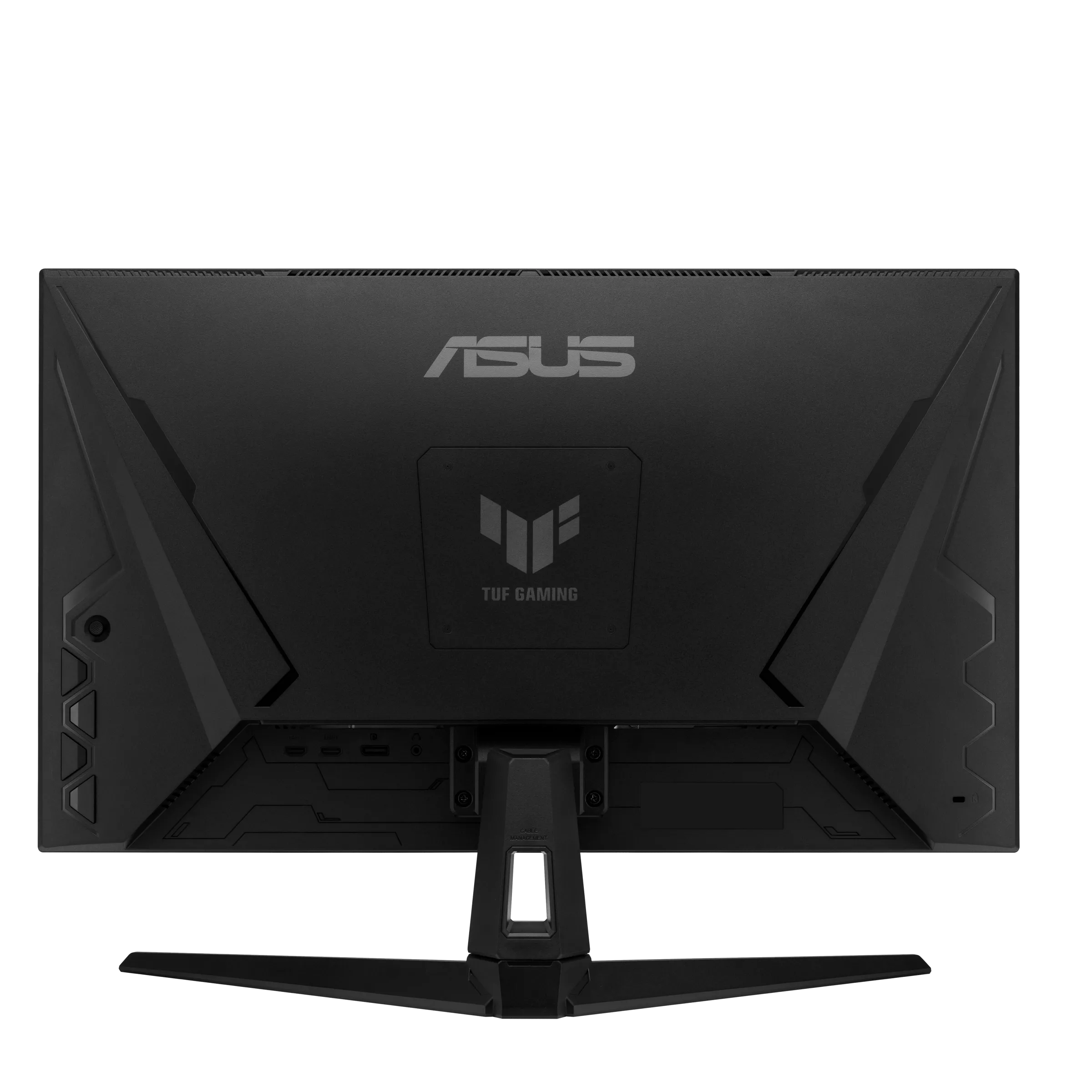 27" LED ASUS VG27AQ5A 