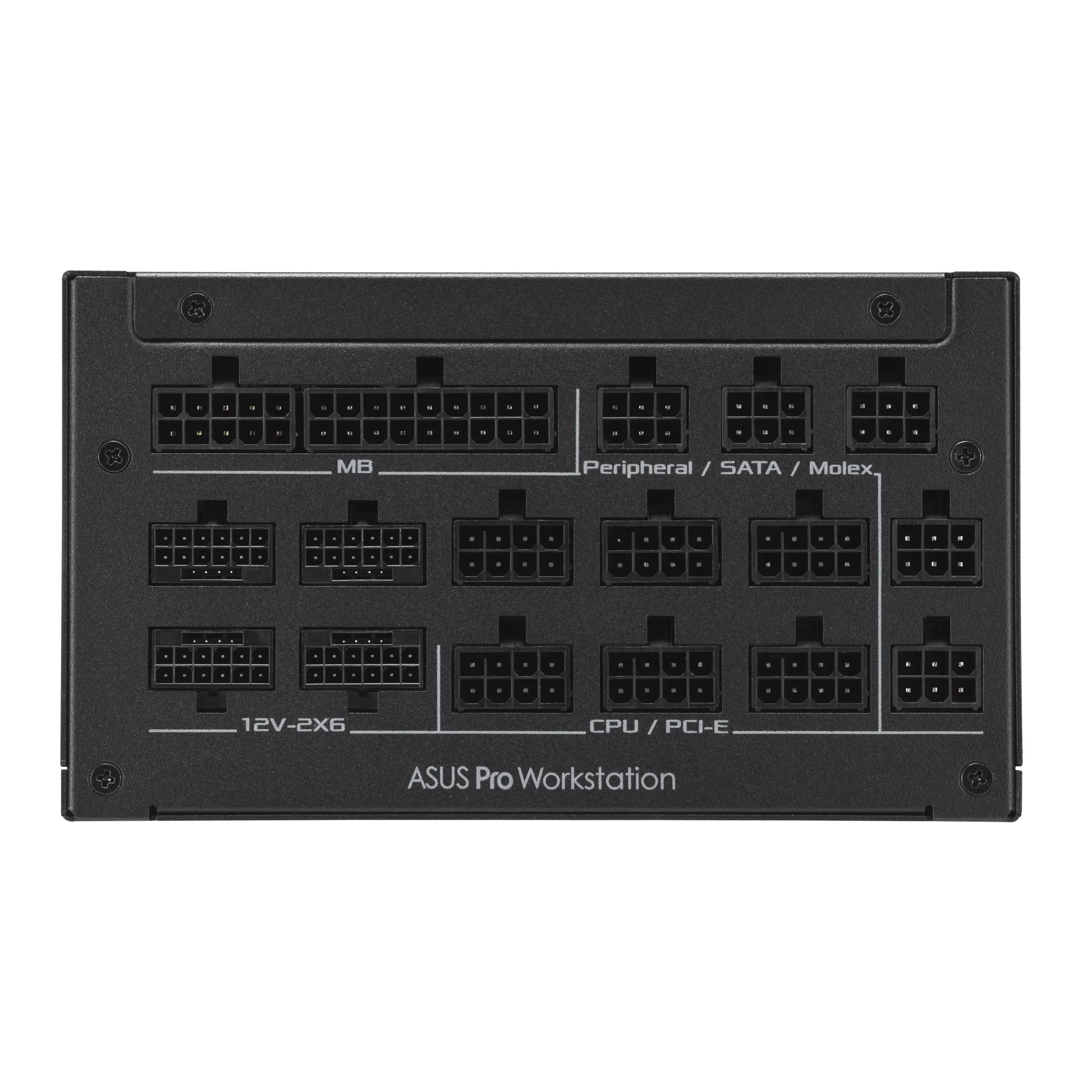 ASUS-PRO-WS-3000P 