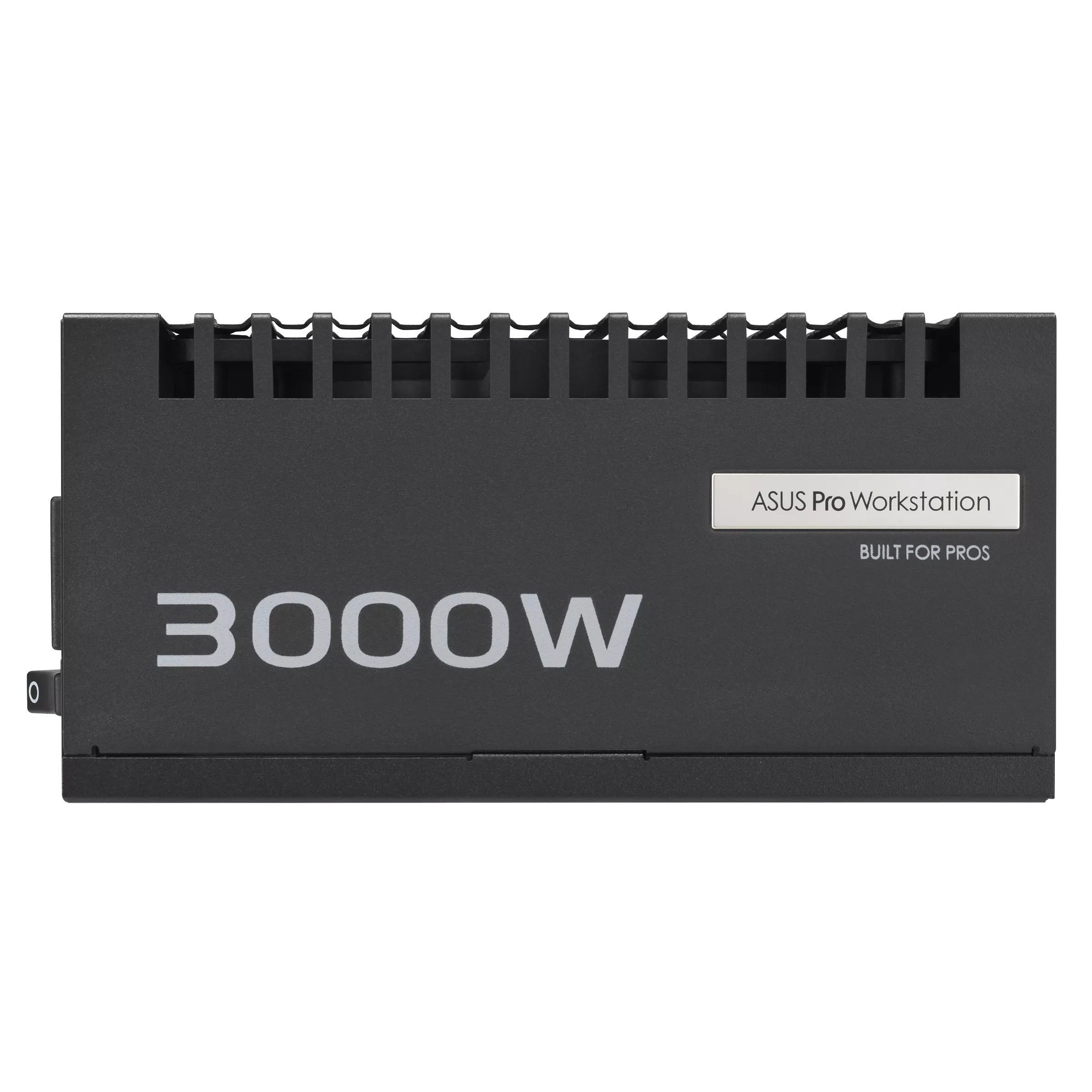 ASUS-PRO-WS-3000P 