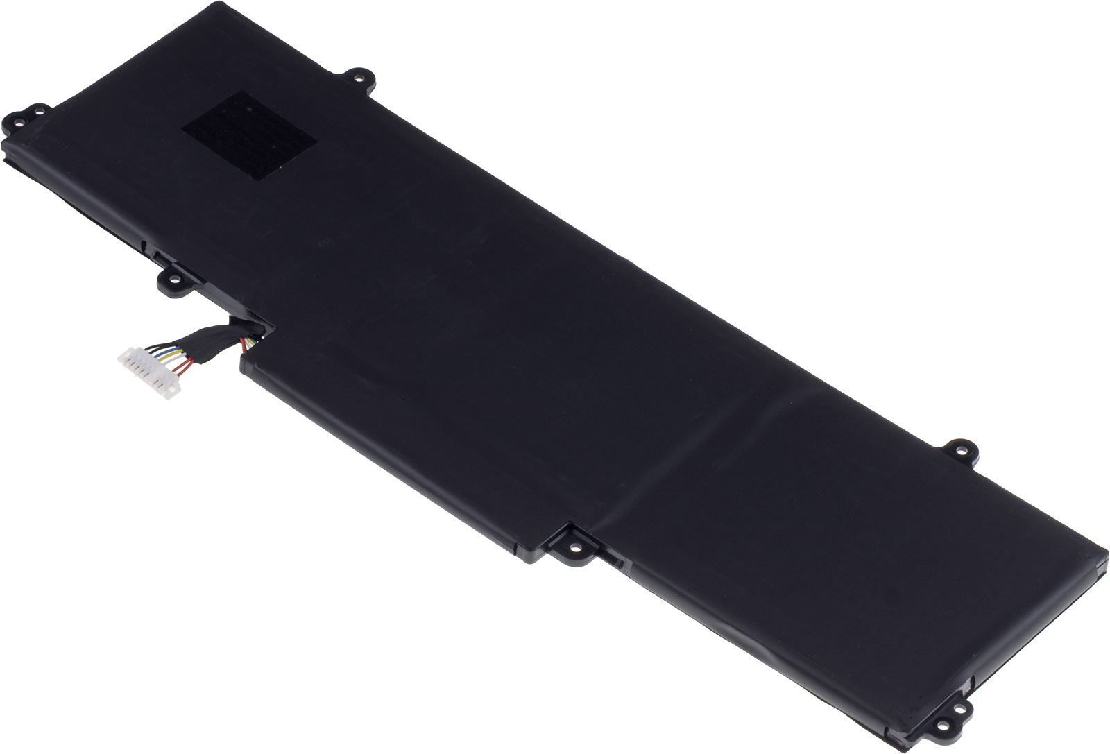 Batéria T6 Power pre Asus ZenBook UX5400, UX5401, UM5401, 5427mAh, 63Wh, 3cell, Li-pol 