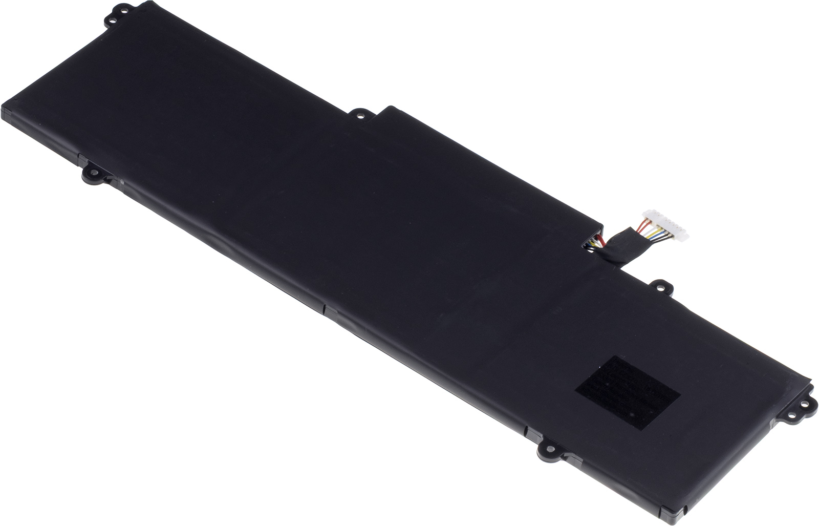 Batéria T6 Power pre Asus ZenBook UX5400, UX5401, UM5401, 5427mAh, 63Wh, 3cell, Li-pol 