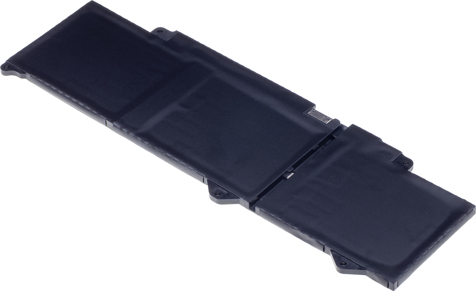 Batéria T6 Power pre Dell Latitude 5340, 5440, 5540, Precision 3480, 4730mAh, 54Wh, 3cell, Li-poly 