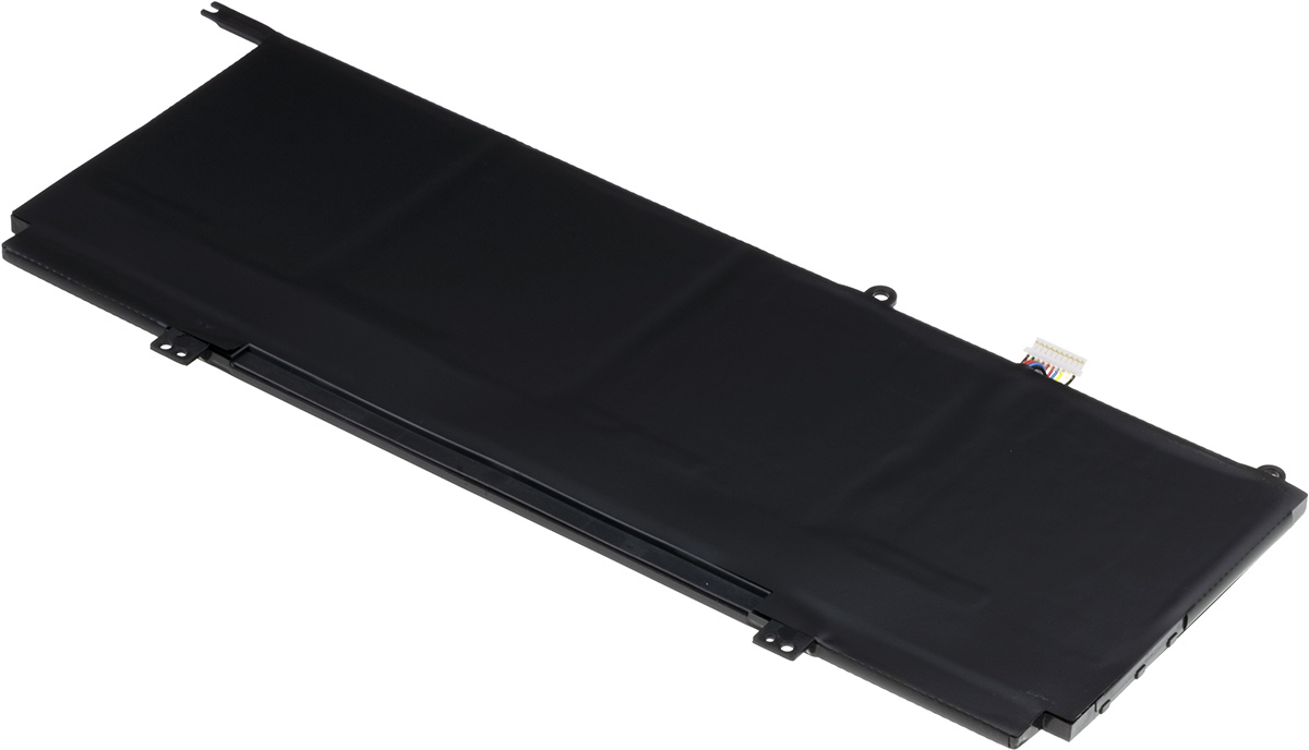 Batéria T6 Power pre HP Spectre 13-ap0000 x360 serie, 3990mAh, 61, 4Wh, 4cell, Li-pol 