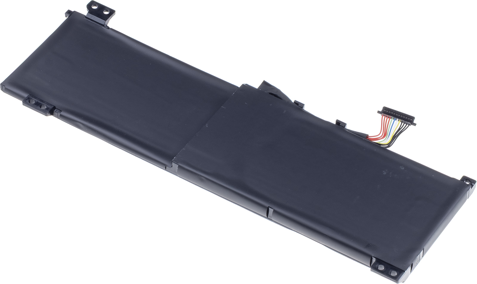 Batéria T6 Power pre Lenovo IdeaPad 3-15ACH6, 3-15IHU6, 3910mAh, 45Wh, 3cell, Li-poly 