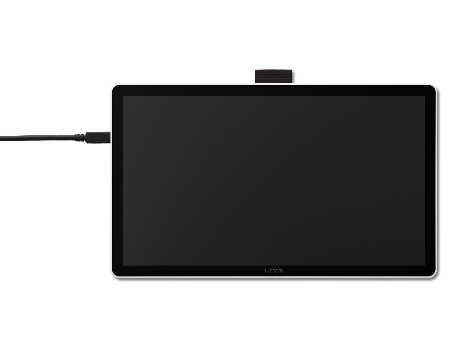 Wacom One pen display 14.0" 