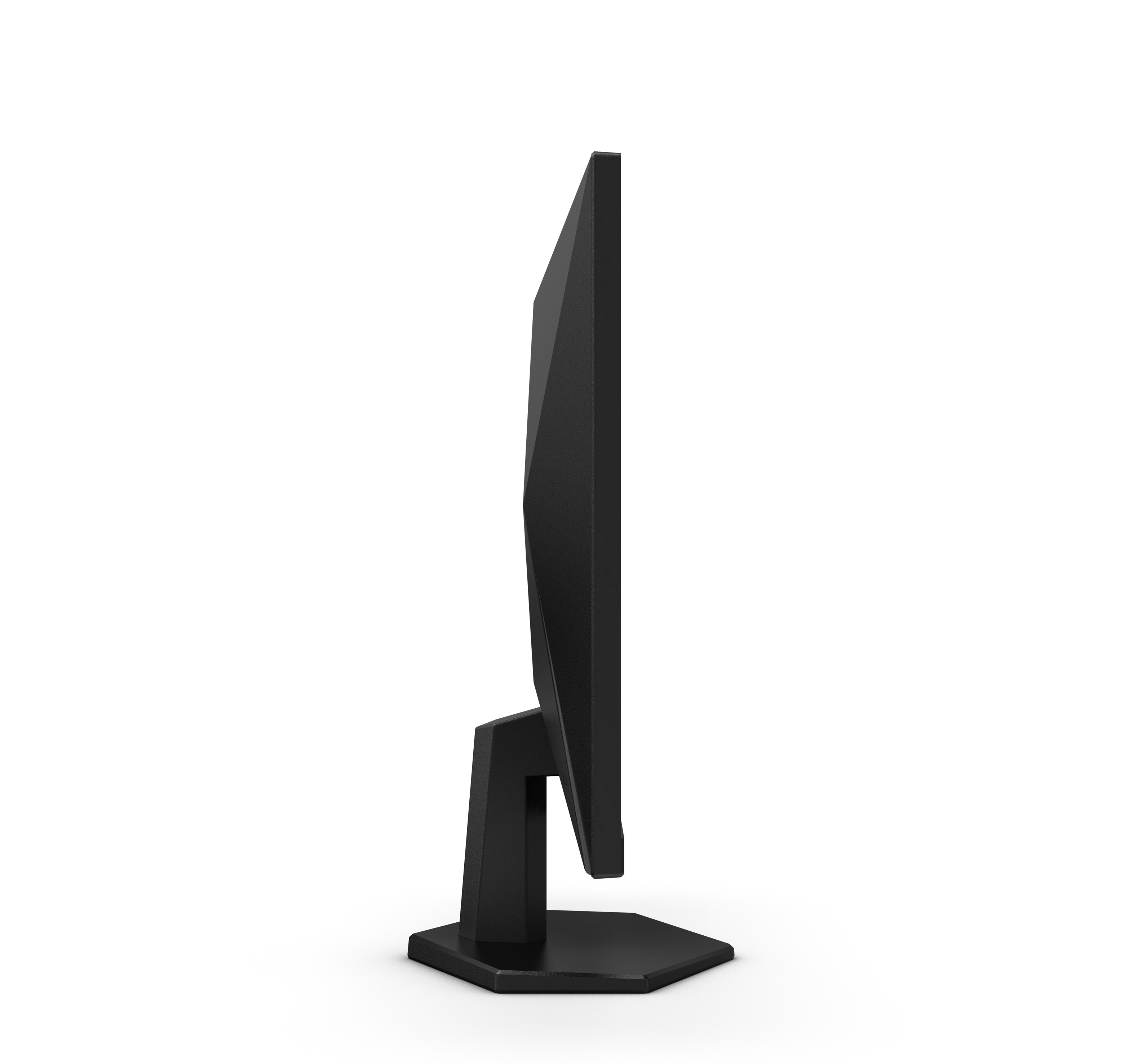 AOC Gaming/ Q27G42ZE/ 27"/ IPS/ QHD/ 240Hz/ 0, 3ms/ Čierna/ 3R 