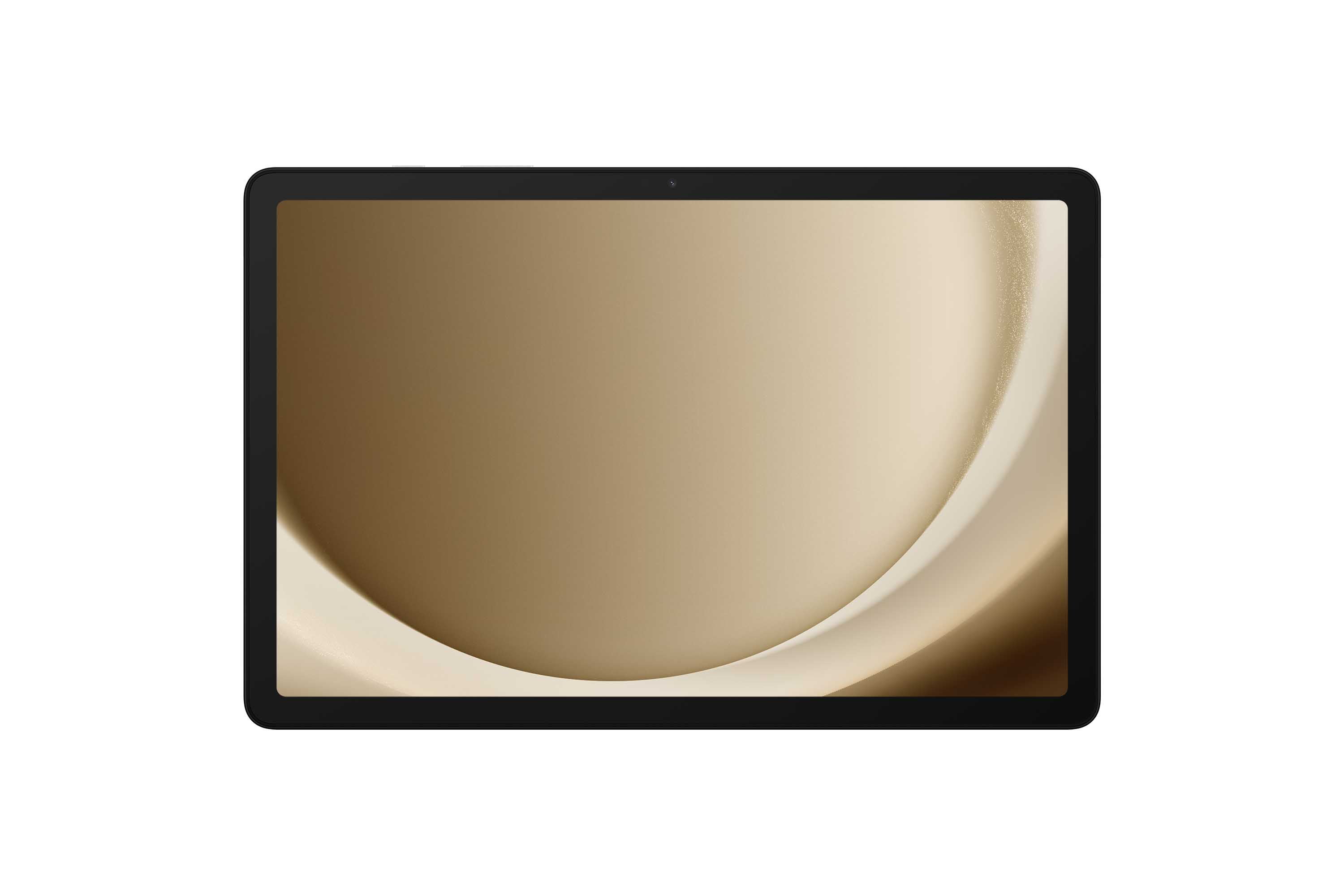 Samsung Galaxy Tab A9+/ SM-X210R/ Wi-Fi/ 11"/ WUXGA/ 6GB/ 128GB/ An13/ Sivá 