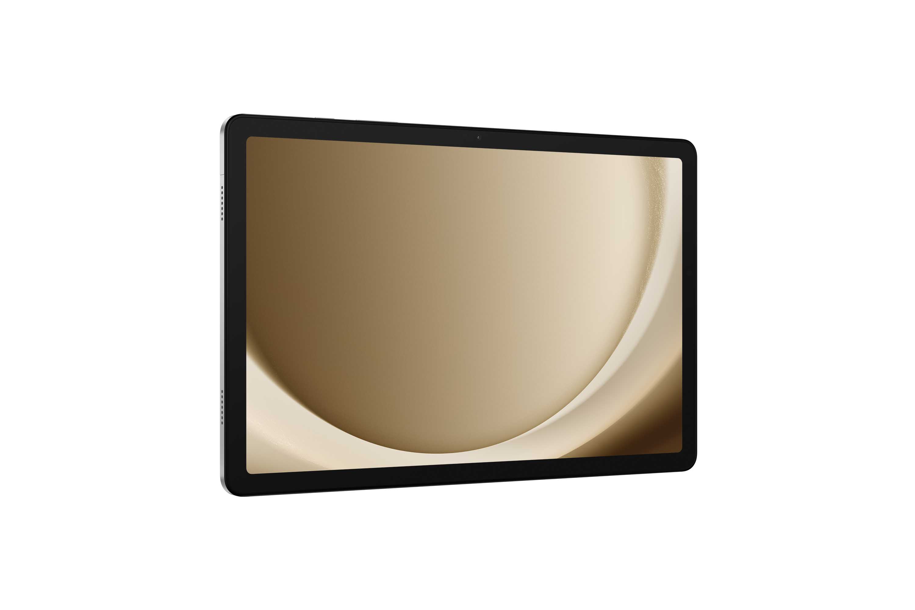 Samsung Galaxy Tab A9+/ SM-X210R/ Wi-Fi/ 11"/ WUXGA/ 6GB/ 128GB/ An13/ Sivá 
