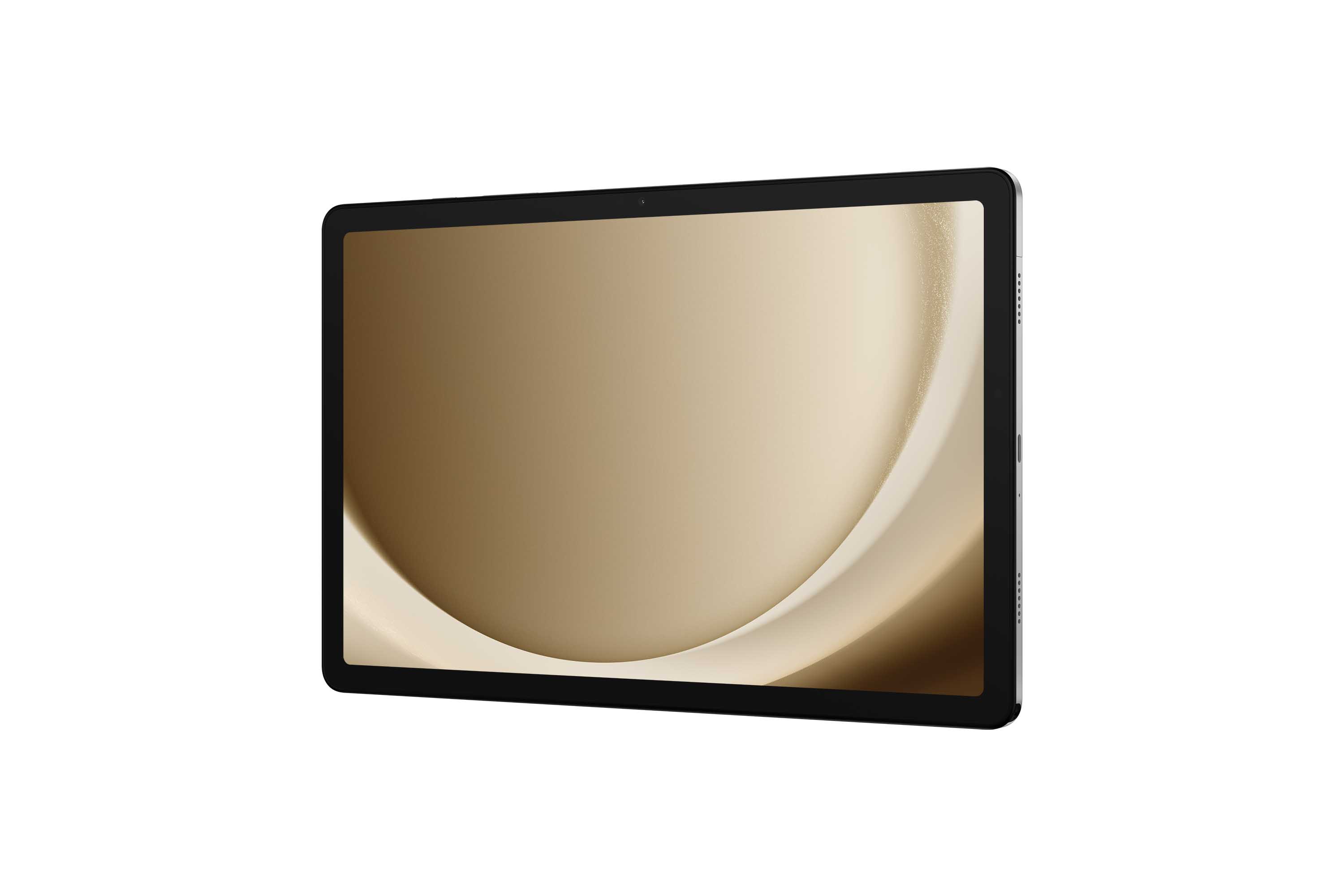Samsung Galaxy Tab A9+/ SM-X210R/ Wi-Fi/ 11"/ WUXGA/ 6GB/ 128GB/ An13/ Sivá 